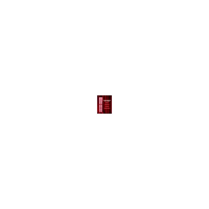 Fijador De Maquillaje One/size On 'til Dawn 143ml