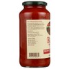 Rao's Homemade All Natural Marinara Sauce Sensitive Formula -- 24