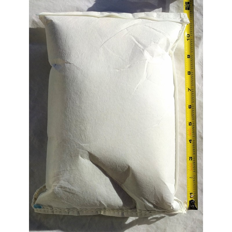 Big Betty Ultra High Capacity Gun Safe Dehumidifier - Desiccant