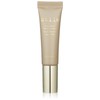 Stila Spring 2016 Aqua Glow Serum Concealer, Medium Tan, 7