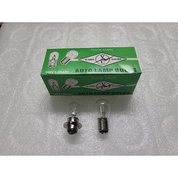 FIT HONDA HONDA CB CL SL XL XR ATC TRX