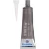 Permatex 82194 3 Oz Ultra Grey Gasket Maker