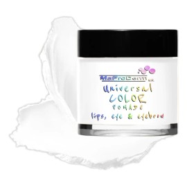 Polvo Maquillaje Compacto - Bissú