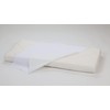 ROVESI Cotton Carrier Waterproof Washable Fluffy (50 x 70 cm,