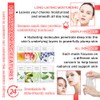 8 Mascarillas Faciales Hidratantes Para Todo Tipo De Piel.