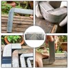Arch Marking Tool, Adjustable Linear Arc Scriber, Angle and Arc