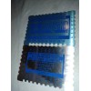 Sherwin Williams Wet Film Thickness Gauge Combs, Mil, Step notched