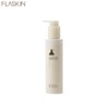 FLASKIN Soymilk Relief Protein Lotion 150ml