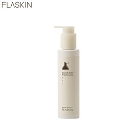 FLASKIN Soymilk Relief Protein Lotion 150ml