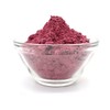 국내산 백년초 가루 500g 선인장분말 Domestic Baeknyeoncho Powder 500g Cactus