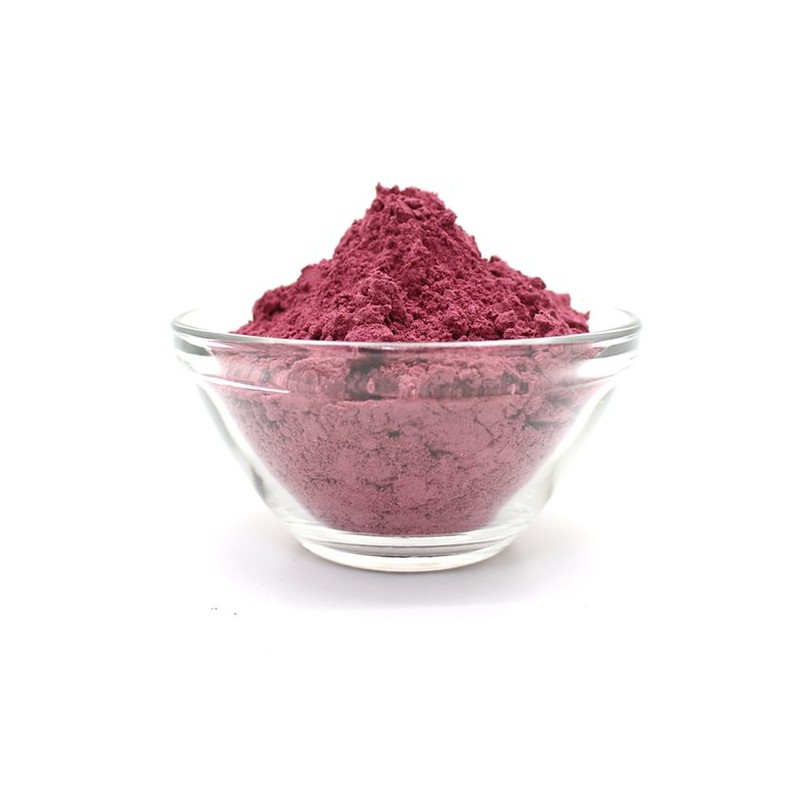 국내산 백년초 가루 500g 선인장분말 Domestic Baeknyeoncho Powder 500g Cactus