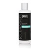 Miche Cleansed Sulfate-Free Shampoo for All Types – Moisturizing Formula