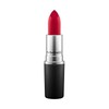 맥(프리미엄) 레트로 매트 립스틱 MAC (Premium) Retro Matte Lipstick