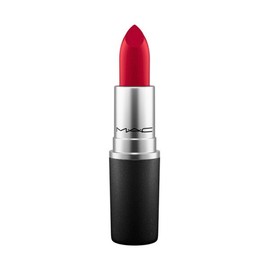 맥(프리미엄) 레트로 매트 립스틱 MAC (Premium) Retro Matte Lipstick
