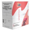 Simbiotico Nin 14 Sobres 14g Suplemento Alimenticio Sabor Unico