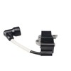 585836101 545108101 Ignition Coil with Spark Plug for Husqvarna 125B