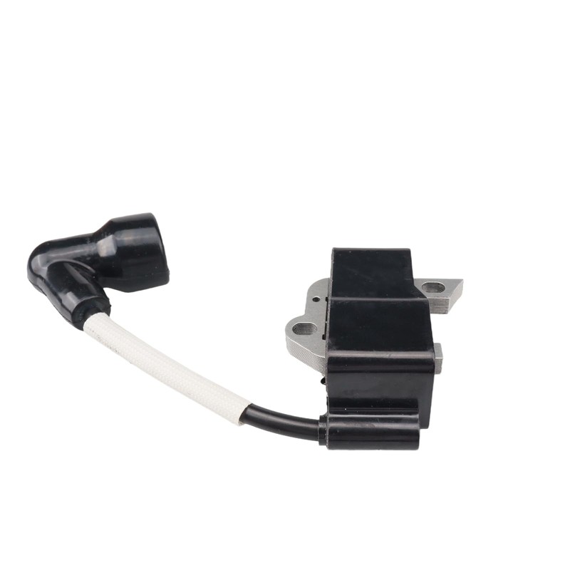 585836101 545108101 Ignition Coil with Spark Plug for Husqvarna 125B