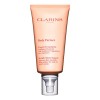 Clarins Body Partner - Crema Anti- Estrias 175 Ml