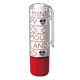 シャチハタ ディズニー ネーム9専用 着せ替えパーツ XL-9PKHC/H-DN2 ミニー 2