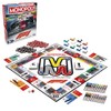 Hasbro Games Juego de Mesa Monopoly Edición F1