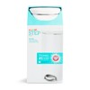 Munchkin STEP Diaper Pail