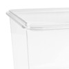 keeeper 16 x 16 x 11.1 cm 1.7 Litre Tino