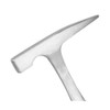 Exogio Geologist's hammer, exploration hammer are used in geological research,