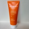 Generic Dot&Key- Vitamin C + E Gel Face Wash For