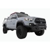 Rough Country Dual 2" LED Ditch Light Kit for Toyota