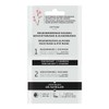 DR. SCHELLER Face Mask & Eye Mask, Regenerating Almond, 10