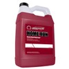 Nanoskin HOME RUN Heavy Duty Industrial Degreaser 1 Gallon –