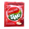 Tang 12-Pk TANG Manzana/Tang Apple Flavored Powdered Drink Mix 13g/.45oz