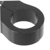 Pack of 2 Hose Clamp 20 mm Heating Pipe Clamp