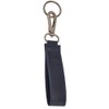 GERMANUS Keyring, Made in EU (Blue)