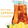Crystal Light Decaffeinated Lemon Iced Tea Drink Mix (6 Pitcher