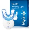 MySmile Blanqueamiento Dientes