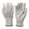 Silverline 913265 Cut 5 Gloves