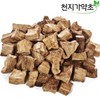 볶은 치커리 500g 치커리뿌리 치커리차 Roasted Chicory 500g Chicory Root Chicory Tea