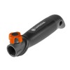 Gardena combisystem Small Device Handle: Sturdy Handle for All Combisystem