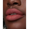 lisa eldridge Velveteen Liquid Lip Colour - Rain