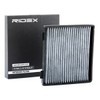 RIDEX Cabin Air Filter 424I0297 V40 Estate (645) S40 I
