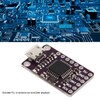 Stereo Audio Decoder Module PCM2706U2 DAC USB to I2S IIS