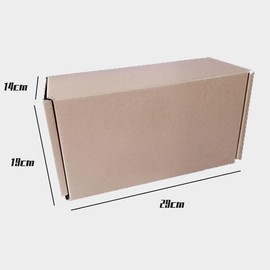 ZZPXMY Mortar Launcher Playset, Push Tire Mortar Launcher for Kids, Boys, Girls and Adults