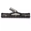 Qualtex Articulating Hard Floor Tool Attachment Head for Select Dyson