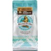 Hawaiian Paradise Khea 10% Kona Vanilla Macadamia (Value Set) 24.0 oz (680 g)