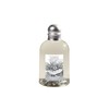 Fragonard - Fragonard Diamant Eau De Toilette - Clear