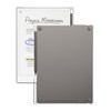 for Remarkable Paper Pro 11.8 Inch Case,Slim TPU Clear Transparent