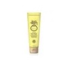 Sun Bum-mascarilla Capilar Revitalizante 177ml
