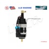 LLD_TK Fuel Pump Mercury Outboard 110 115 135 150 175