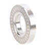 Billiard Pool Stick Tool Stainless Steel Cue Balance Ring for